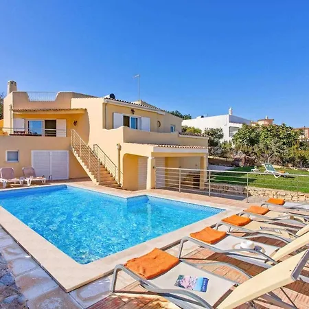 Pinheiro * Albufeira