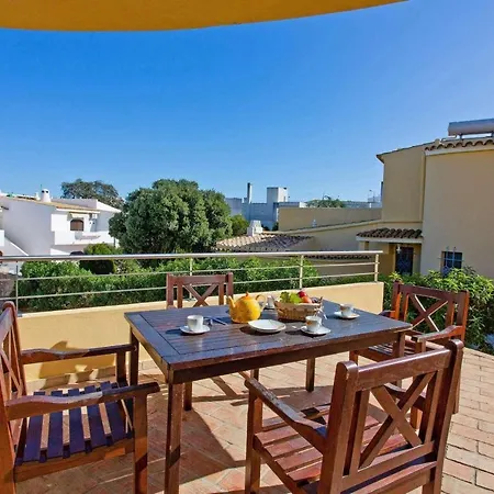 Pinheiro Villa